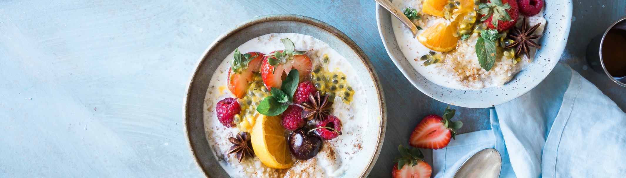 everything about ulcer