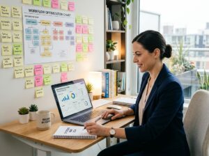 business system automation