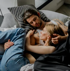 plan your vacation - smartlynda