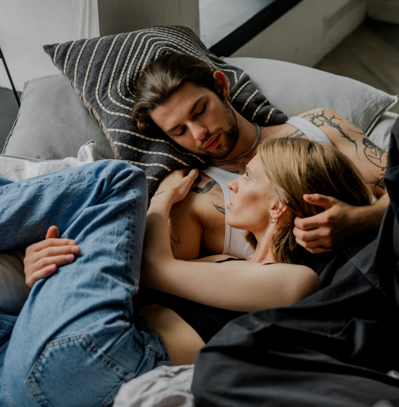 plan your vacation - smartlynda